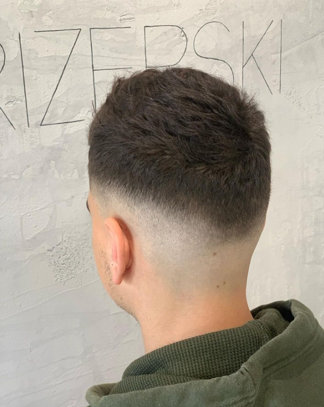 haircutImg