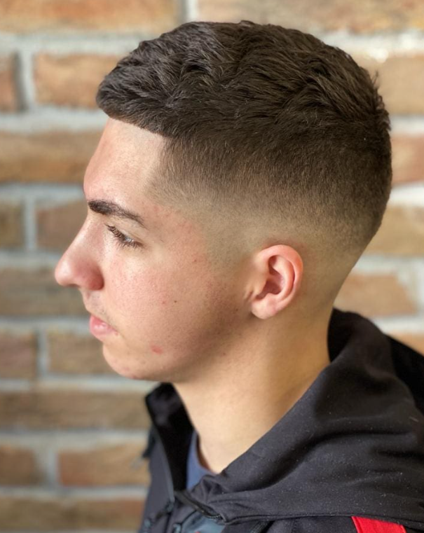 haircutImg