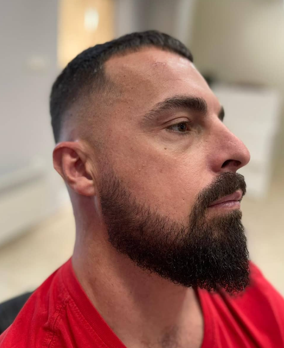 haircutImg