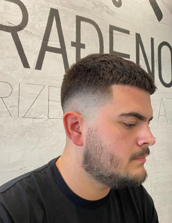 haircutImg