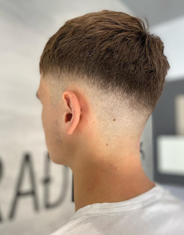haircutImg