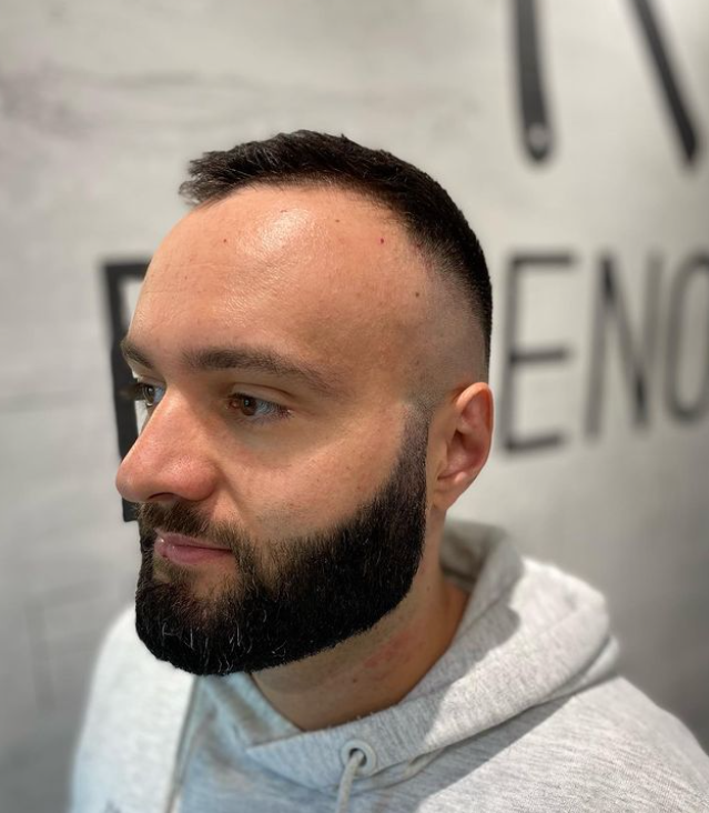 haircutImg