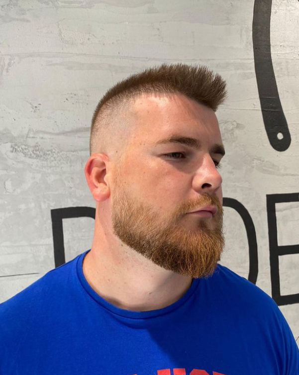 haircutImg