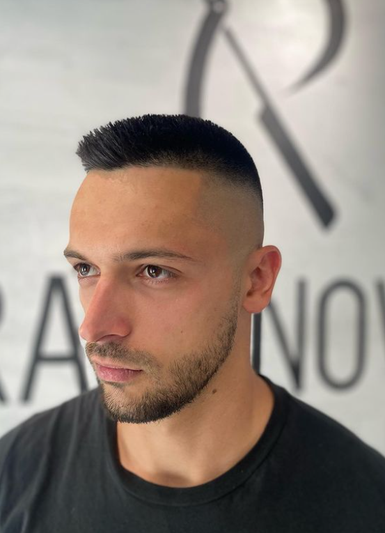 haircutImg