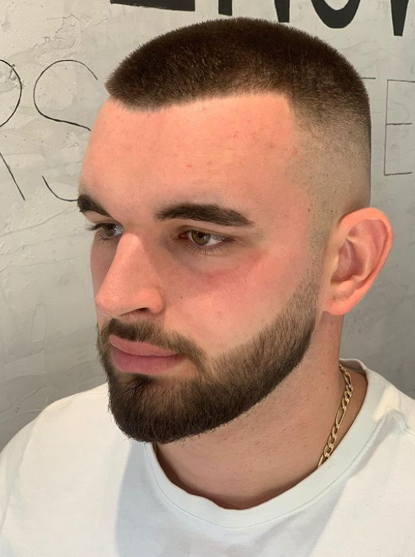 haircutImg